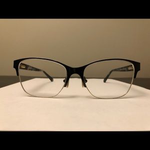 Balmain Glasses (used)